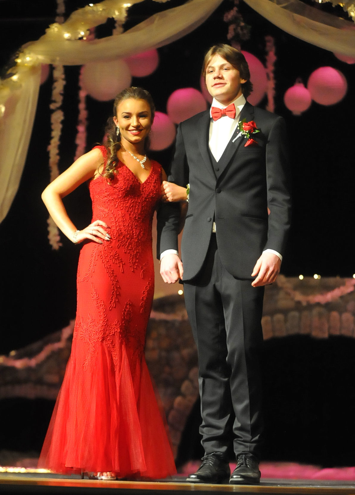 041419-nws-gfprom21.JPG